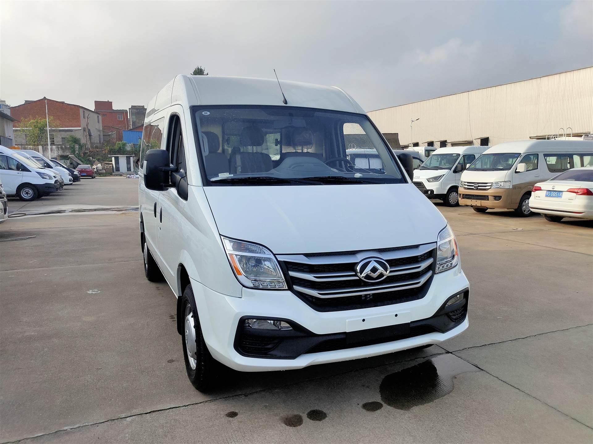 上犹县国际遗体运输-安全跨越国界的守护