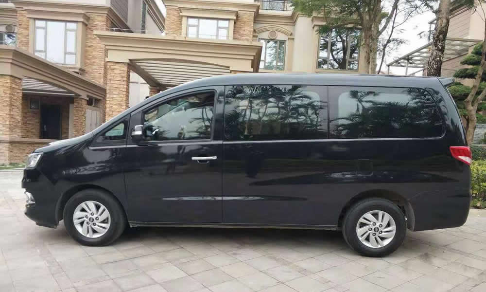 上犹县专业遗体跨省运输，为您排忧解难